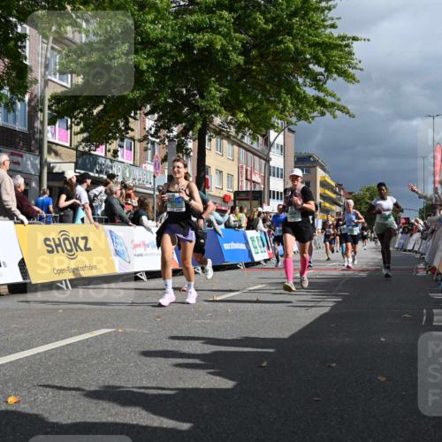 20.09.2026 - PSD Bank Halbmarathon J. Mangold http://msf.ph/oto/10532913 20.09.2026 12:20:02 Ziel 1021, 1261, 1628, 1755, 1892, 2737, 2933, 3085, 3429, 3735, 4085, 4270, 4689 meine-sportfotos.de