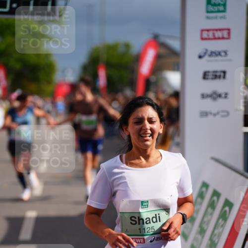 20.09.2026 - PSD Bank Halbmarathon LAZAROV Photography http://msf.ph/oto/10532916 20.09.2026 12:13:11 Ziel 1030, 1045, 1125, 1341, 1702, 2521, 3970, 3971, 4466, 4668 meine-sportfotos.de