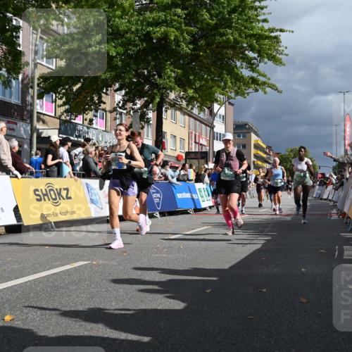 20.09.2026 - PSD Bank Halbmarathon J. Mangold http://msf.ph/oto/10532918 20.09.2026 12:20:03 Ziel 1021, 1261, 1628, 1755, 1892, 2737, 2933, 3085, 3429, 3735, 4085, 4228, 4270, 4689 meine-sportfotos.de
