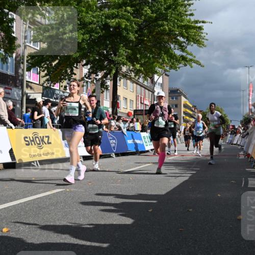 20.09.2026 - PSD Bank Halbmarathon J. Mangold http://msf.ph/oto/10532920 20.09.2026 12:20:03 Ziel 1021, 1261, 1628, 1755, 1892, 2737, 2933, 3085, 3429, 3735, 4085, 4228, 4270, 4689 meine-sportfotos.de