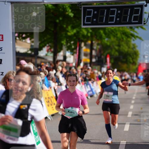 20.09.2026 - PSD Bank Halbmarathon LAZAROV Photography http://msf.ph/oto/10532922 20.09.2026 12:13:11 Ziel 1030, 1045, 1125, 1341, 1702, 2521, 3970, 3971, 4466, 4668 meine-sportfotos.de