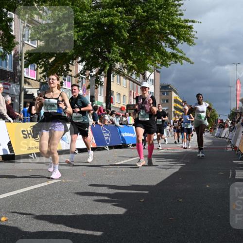 20.09.2026 - PSD Bank Halbmarathon J. Mangold http://msf.ph/oto/10532924 20.09.2026 12:20:03 Ziel 1021, 1261, 1628, 1755, 1892, 2737, 2933, 3085, 3429, 3735, 4085, 4228, 4270, 4689 meine-sportfotos.de