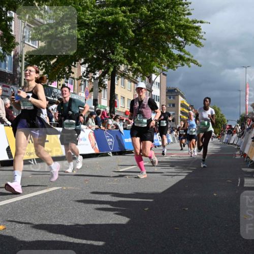 20.09.2026 - PSD Bank Halbmarathon J. Mangold http://msf.ph/oto/10532926 20.09.2026 12:20:03 Ziel 1021, 1261, 1628, 1755, 1892, 2737, 2933, 3085, 3429, 3735, 4085, 4228, 4270, 4689 meine-sportfotos.de
