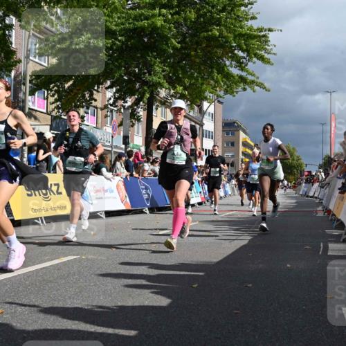 20.09.2026 - PSD Bank Halbmarathon J. Mangold http://msf.ph/oto/10532929 20.09.2026 12:20:03 Ziel 1021, 1261, 1628, 1755, 1892, 2737, 2933, 3085, 3429, 3735, 4085, 4228, 4270, 4689 meine-sportfotos.de