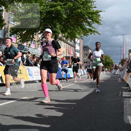 20.09.2026 - PSD Bank Halbmarathon J. Mangold http://msf.ph/oto/10532935 20.09.2026 12:20:04 Ziel 1021, 1261, 1628, 1755, 1892, 2737, 2933, 3085, 3735, 4085, 4228, 4237, 4270, 4689 meine-sportfotos.de