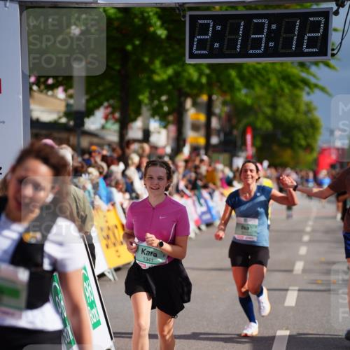 20.09.2026 - PSD Bank Halbmarathon LAZAROV Photography http://msf.ph/oto/10532937 20.09.2026 12:13:11 Ziel 1030, 1045, 1125, 1341, 1702, 2521, 3970, 3971, 4466, 4668 meine-sportfotos.de