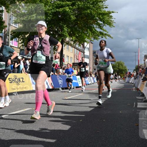 20.09.2026 - PSD Bank Halbmarathon J. Mangold http://msf.ph/oto/10532939 20.09.2026 12:20:04 Ziel 1021, 1261, 1628, 1755, 1892, 2737, 2933, 3085, 3735, 4085, 4228, 4237, 4270, 4689 meine-sportfotos.de