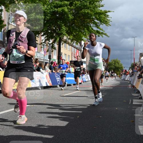 20.09.2026 - PSD Bank Halbmarathon J. Mangold http://msf.ph/oto/10532941 20.09.2026 12:20:04 Ziel 1021, 1261, 1628, 1755, 1892, 2737, 2933, 3085, 3735, 4085, 4228, 4237, 4270, 4689 meine-sportfotos.de