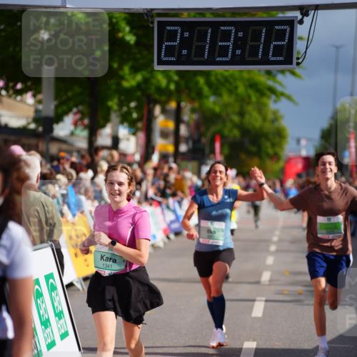 20.09.2026 - PSD Bank Halbmarathon LAZAROV Photography http://msf.ph/oto/10532943 20.09.2026 12:13:11 Ziel 1030, 1045, 1125, 1341, 1702, 2521, 3970, 3971, 4466, 4668 meine-sportfotos.de
