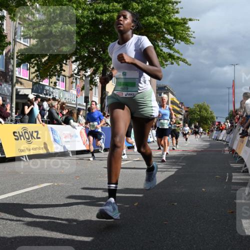 20.09.2026 - PSD Bank Halbmarathon J. Mangold http://msf.ph/oto/10532947 20.09.2026 12:20:05 Ziel 1021, 1261, 1628, 1755, 1892, 2737, 2933, 3085, 4085, 4228, 4237, 4270, 4632, 4689 meine-sportfotos.de