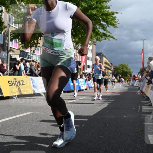 20.09.2026 - PSD Bank Halbmarathon J. Mangold http://msf.ph/oto/10532951 20.09.2026 12:20:05 Ziel 1021, 1261, 1628, 1755, 1892, 2737, 2933, 3085, 4085, 4228, 4237, 4270, 4632, 4689 meine-sportfotos.de