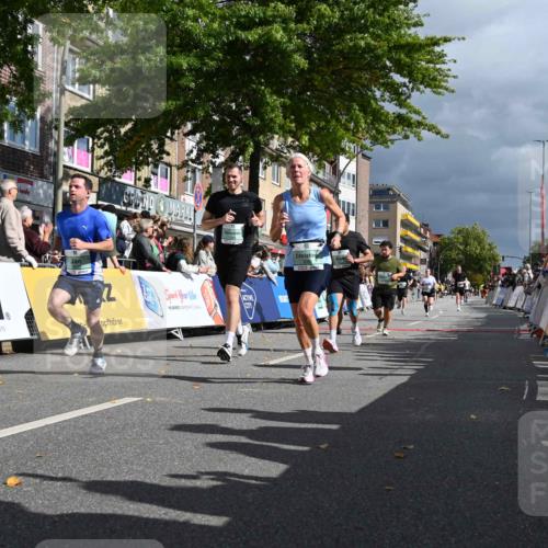 20.09.2026 - PSD Bank Halbmarathon J. Mangold http://msf.ph/oto/10532953 20.09.2026 12:20:06 Ziel 1021, 1261, 1628, 1755, 1892, 2737, 2933, 3085, 4085, 4228, 4237, 4270, 4632, 4689 meine-sportfotos.de
