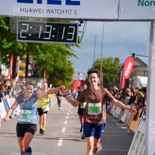 20.09.2026 - PSD Bank Halbmarathon LAZAROV Photography http://msf.ph/oto/10532955 20.09.2026 12:13:12 Ziel 1030, 1045, 1125, 1322, 1341, 1702, 2521, 3970, 3971, 4466, 4668 meine-sportfotos.de
