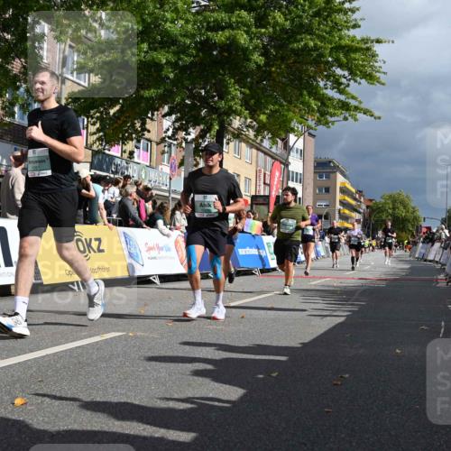 20.09.2026 - PSD Bank Halbmarathon J. Mangold http://msf.ph/oto/10532957 20.09.2026 12:20:07 Ziel 1021, 1261, 1628, 1755, 1892, 2737, 2933, 3085, 3097, 4085, 4228, 4237, 4270, 4632, 4689 meine-sportfotos.de