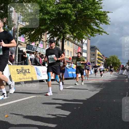 20.09.2026 - PSD Bank Halbmarathon J. Mangold http://msf.ph/oto/10532960 20.09.2026 12:20:07 Ziel 1021, 1261, 1628, 1755, 1892, 2737, 2933, 3085, 3097, 4085, 4228, 4237, 4270, 4632, 4689 meine-sportfotos.de