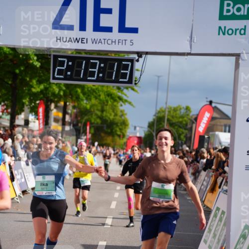20.09.2026 - PSD Bank Halbmarathon LAZAROV Photography http://msf.ph/oto/10532967 20.09.2026 12:13:13 Ziel 1030, 1125, 1322, 1341, 2521, 3970, 3971, 4466, 4668 meine-sportfotos.de