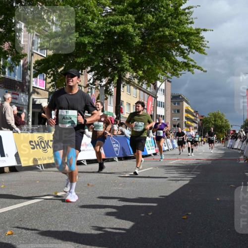 20.09.2026 - PSD Bank Halbmarathon J. Mangold http://msf.ph/oto/10532968 20.09.2026 12:20:08 Ziel 1021, 1261, 1628, 1755, 1892, 2351, 2737, 2933, 3085, 3097, 4085, 4228, 4237, 4270, 4632, 4689 meine-sportfotos.de
