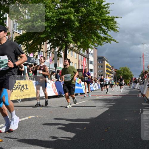 20.09.2026 - PSD Bank Halbmarathon J. Mangold http://msf.ph/oto/10532974 20.09.2026 12:20:08 Ziel 1021, 1261, 1628, 1755, 1892, 2351, 2737, 2933, 3085, 3097, 4085, 4228, 4237, 4270, 4632, 4689 meine-sportfotos.de
