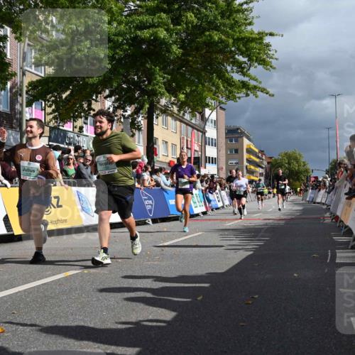 20.09.2026 - PSD Bank Halbmarathon J. Mangold http://msf.ph/oto/10532977 20.09.2026 12:20:09 Ziel 1021, 1261, 1628, 1755, 2351, 2933, 3085, 3097, 4085, 4228, 4237, 4270, 4632, 4689 meine-sportfotos.de