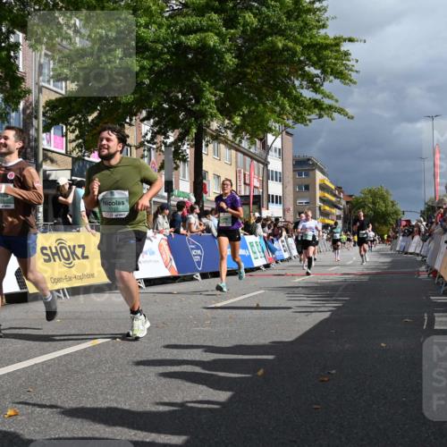 20.09.2026 - PSD Bank Halbmarathon J. Mangold http://msf.ph/oto/10532982 20.09.2026 12:20:09 Ziel 1021, 1261, 1628, 1755, 2351, 2933, 3085, 3097, 4085, 4228, 4237, 4270, 4632, 4689 meine-sportfotos.de