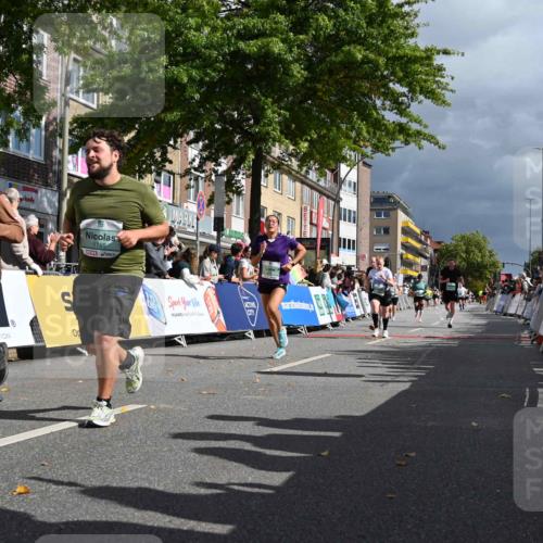 20.09.2026 - PSD Bank Halbmarathon J. Mangold http://msf.ph/oto/10532986 20.09.2026 12:20:09 Ziel 1021, 1261, 1628, 1755, 2351, 2933, 3085, 3097, 4085, 4228, 4237, 4270, 4632, 4689 meine-sportfotos.de