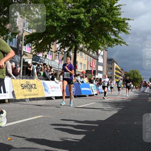 20.09.2026 - PSD Bank Halbmarathon J. Mangold http://msf.ph/oto/10532993 20.09.2026 12:20:09 Ziel 1021, 1261, 1628, 1755, 2351, 2933, 3085, 3097, 4085, 4228, 4237, 4270, 4632, 4689 meine-sportfotos.de