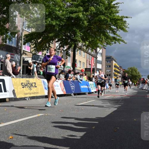 20.09.2026 - PSD Bank Halbmarathon J. Mangold http://msf.ph/oto/10532996 20.09.2026 12:20:10 Ziel 1021, 1261, 1628, 1755, 2351, 2933, 3085, 3097, 4228, 4237, 4270, 4632, 4689 meine-sportfotos.de