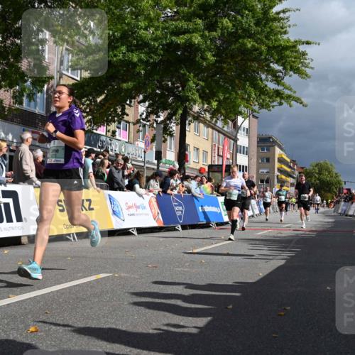 20.09.2026 - PSD Bank Halbmarathon J. Mangold http://msf.ph/oto/10533004 20.09.2026 12:20:10 Ziel 1021, 1261, 1628, 1755, 2351, 2933, 3085, 3097, 4228, 4237, 4270, 4632, 4689 meine-sportfotos.de