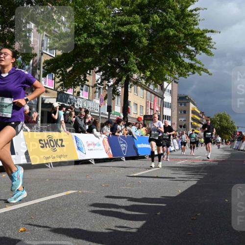 20.09.2026 - PSD Bank Halbmarathon J. Mangold http://msf.ph/oto/10533008 20.09.2026 12:20:10 Ziel 1021, 1261, 1628, 1755, 2351, 2933, 3085, 3097, 4228, 4237, 4270, 4632, 4689 meine-sportfotos.de