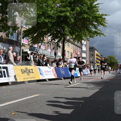 20.09.2026 - PSD Bank Halbmarathon J. Mangold http://msf.ph/oto/10533015 20.09.2026 12:20:11 Ziel 1021, 1261, 1628, 1755, 2351, 2933, 3085, 3097, 4228, 4237, 4270, 4632 meine-sportfotos.de