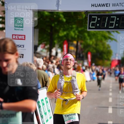 20.09.2026 - PSD Bank Halbmarathon LAZAROV Photography http://msf.ph/oto/10533016 20.09.2026 12:13:17 Ziel 1125, 1322, 1341, 2521, 3970, 3971, 4668 meine-sportfotos.de