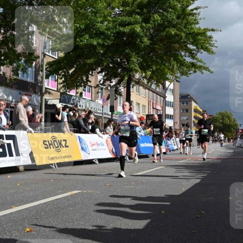 20.09.2026 - PSD Bank Halbmarathon J. Mangold http://msf.ph/oto/10533022 20.09.2026 12:20:11 Ziel 1021, 1261, 1628, 1755, 2351, 2933, 3085, 3097, 4228, 4237, 4270, 4632 meine-sportfotos.de