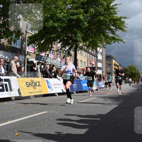 20.09.2026 - PSD Bank Halbmarathon J. Mangold http://msf.ph/oto/10533026 20.09.2026 12:20:11 Ziel 1021, 1261, 1628, 1755, 2351, 2933, 3085, 3097, 4228, 4237, 4270, 4632 meine-sportfotos.de