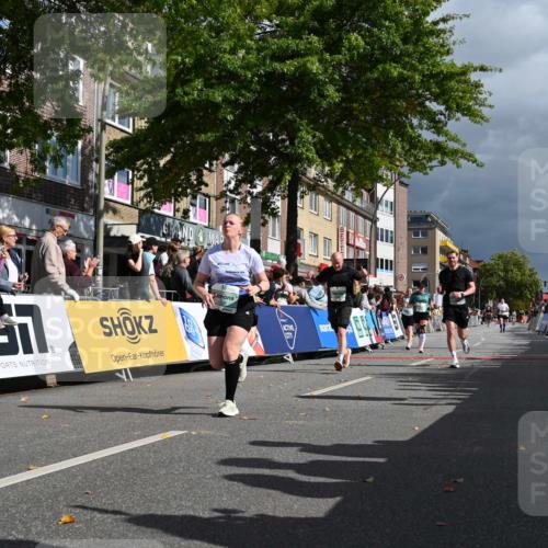 20.09.2026 - PSD Bank Halbmarathon J. Mangold http://msf.ph/oto/10533028 20.09.2026 12:20:12 Ziel 1021, 1628, 1755, 2351, 2933, 3097, 4228, 4237, 4270, 4632 meine-sportfotos.de