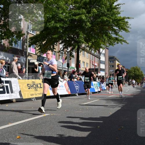 20.09.2026 - PSD Bank Halbmarathon J. Mangold http://msf.ph/oto/10533033 20.09.2026 12:20:12 Ziel 1021, 1628, 1755, 2351, 2933, 3097, 4228, 4237, 4270, 4632 meine-sportfotos.de