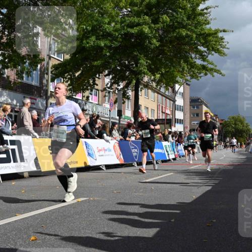20.09.2026 - PSD Bank Halbmarathon J. Mangold http://msf.ph/oto/10533035 20.09.2026 12:20:12 Ziel 1021, 1628, 1755, 2351, 2933, 3097, 4228, 4237, 4270, 4632 meine-sportfotos.de