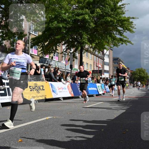 20.09.2026 - PSD Bank Halbmarathon J. Mangold http://msf.ph/oto/10533038 20.09.2026 12:20:12 Ziel 1021, 1628, 1755, 2351, 2933, 3097, 4228, 4237, 4270, 4632 meine-sportfotos.de