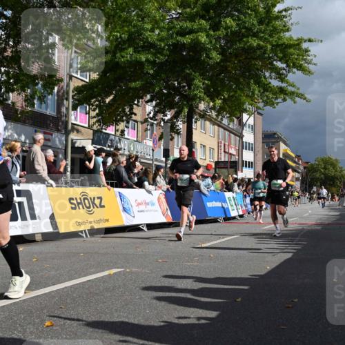 20.09.2026 - PSD Bank Halbmarathon J. Mangold http://msf.ph/oto/10533040 20.09.2026 12:20:13 Ziel 1628, 1755, 2351, 3097, 4228, 4237, 4270, 4632 meine-sportfotos.de