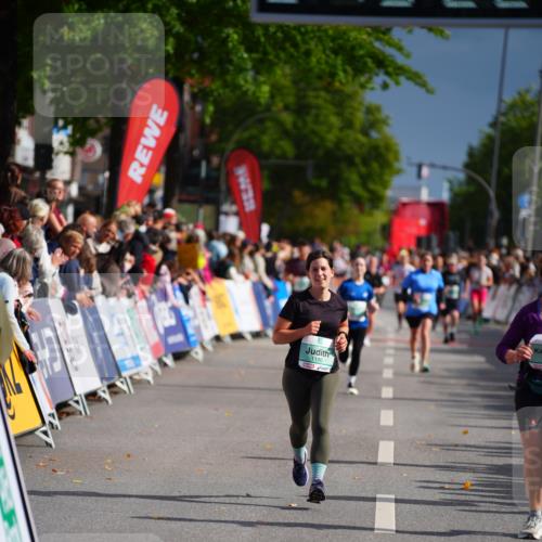 20.09.2026 - PSD Bank Halbmarathon LAZAROV Photography http://msf.ph/oto/10533042 20.09.2026 12:13:22 Ziel 1190, 1213, 1322, 2521, 3503 meine-sportfotos.de