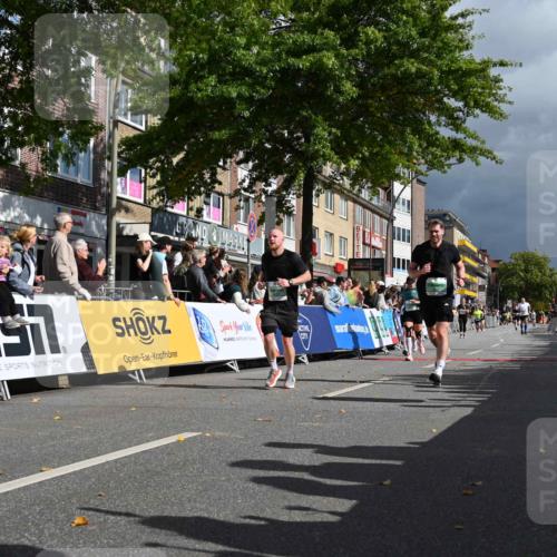20.09.2026 - PSD Bank Halbmarathon J. Mangold http://msf.ph/oto/10533044 20.09.2026 12:20:13 Ziel 1628, 1755, 2351, 3097, 4228, 4237, 4270, 4632 meine-sportfotos.de