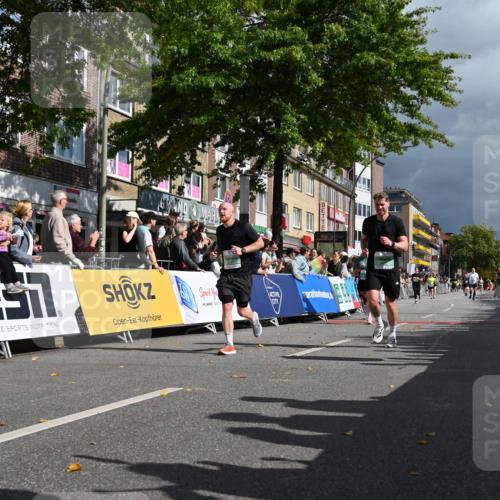 20.09.2026 - PSD Bank Halbmarathon J. Mangold http://msf.ph/oto/10533046 20.09.2026 12:20:13 Ziel 1628, 1755, 2351, 3097, 4228, 4237, 4270, 4632 meine-sportfotos.de