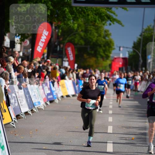 20.09.2026 - PSD Bank Halbmarathon LAZAROV Photography http://msf.ph/oto/10533048 20.09.2026 12:13:22 Ziel 1190, 1213, 1322, 2521, 3503 meine-sportfotos.de