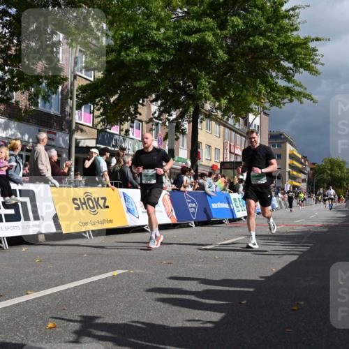 20.09.2026 - PSD Bank Halbmarathon J. Mangold http://msf.ph/oto/10533049 20.09.2026 12:20:13 Ziel 1628, 1755, 2351, 3097, 4228, 4237, 4270, 4632 meine-sportfotos.de