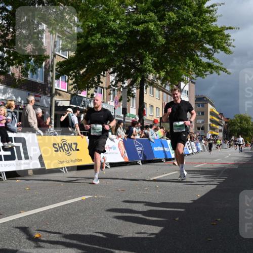 20.09.2026 - PSD Bank Halbmarathon J. Mangold http://msf.ph/oto/10533051 20.09.2026 12:20:13 Ziel 1628, 1755, 2351, 3097, 4228, 4237, 4270, 4632 meine-sportfotos.de