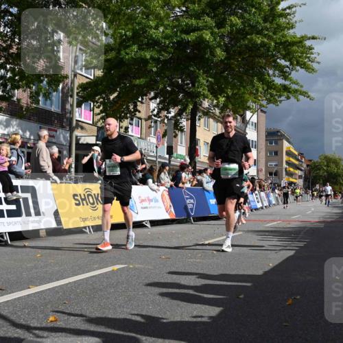 20.09.2026 - PSD Bank Halbmarathon J. Mangold http://msf.ph/oto/10533054 20.09.2026 12:20:14 Ziel 1628, 1755, 2351, 2741, 3097, 4228, 4237, 4270, 4632 meine-sportfotos.de