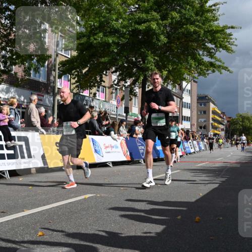 20.09.2026 - PSD Bank Halbmarathon J. Mangold http://msf.ph/oto/10533056 20.09.2026 12:20:14 Ziel 1628, 1755, 2351, 2741, 3097, 4228, 4237, 4270, 4632 meine-sportfotos.de