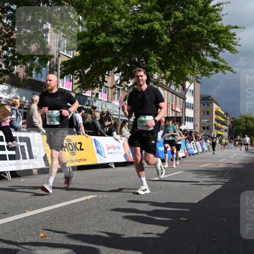 20.09.2026 - PSD Bank Halbmarathon J. Mangold http://msf.ph/oto/10533060 20.09.2026 12:20:14 Ziel 1628, 1755, 2351, 2741, 3097, 4228, 4237, 4270, 4632 meine-sportfotos.de