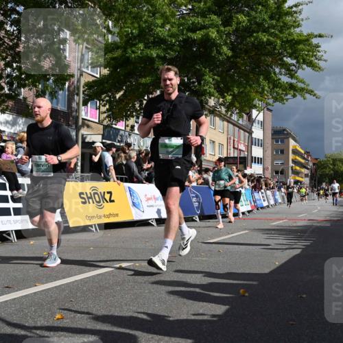 20.09.2026 - PSD Bank Halbmarathon J. Mangold http://msf.ph/oto/10533062 20.09.2026 12:20:14 Ziel 1628, 1755, 2351, 2741, 3097, 4228, 4237, 4270, 4632 meine-sportfotos.de