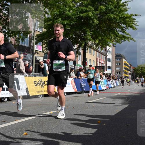 20.09.2026 - PSD Bank Halbmarathon J. Mangold http://msf.ph/oto/10533066 20.09.2026 12:20:14 Ziel 1628, 1755, 2351, 2741, 3097, 4228, 4237, 4270, 4632 meine-sportfotos.de