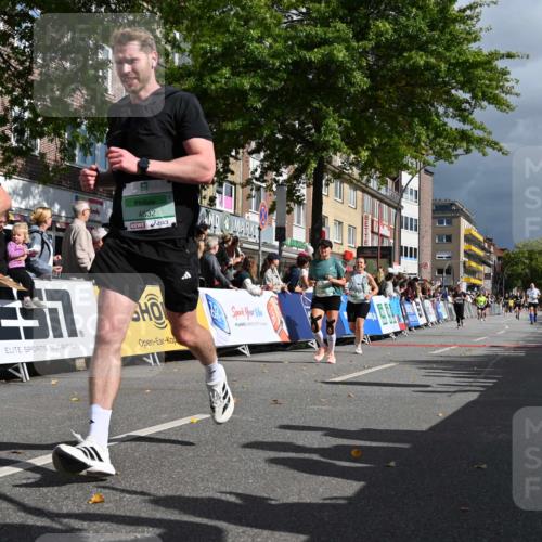 20.09.2026 - PSD Bank Halbmarathon J. Mangold http://msf.ph/oto/10533067 20.09.2026 12:20:15 Ziel 2351, 2741, 3097, 4228, 4237, 4270, 4632 meine-sportfotos.de